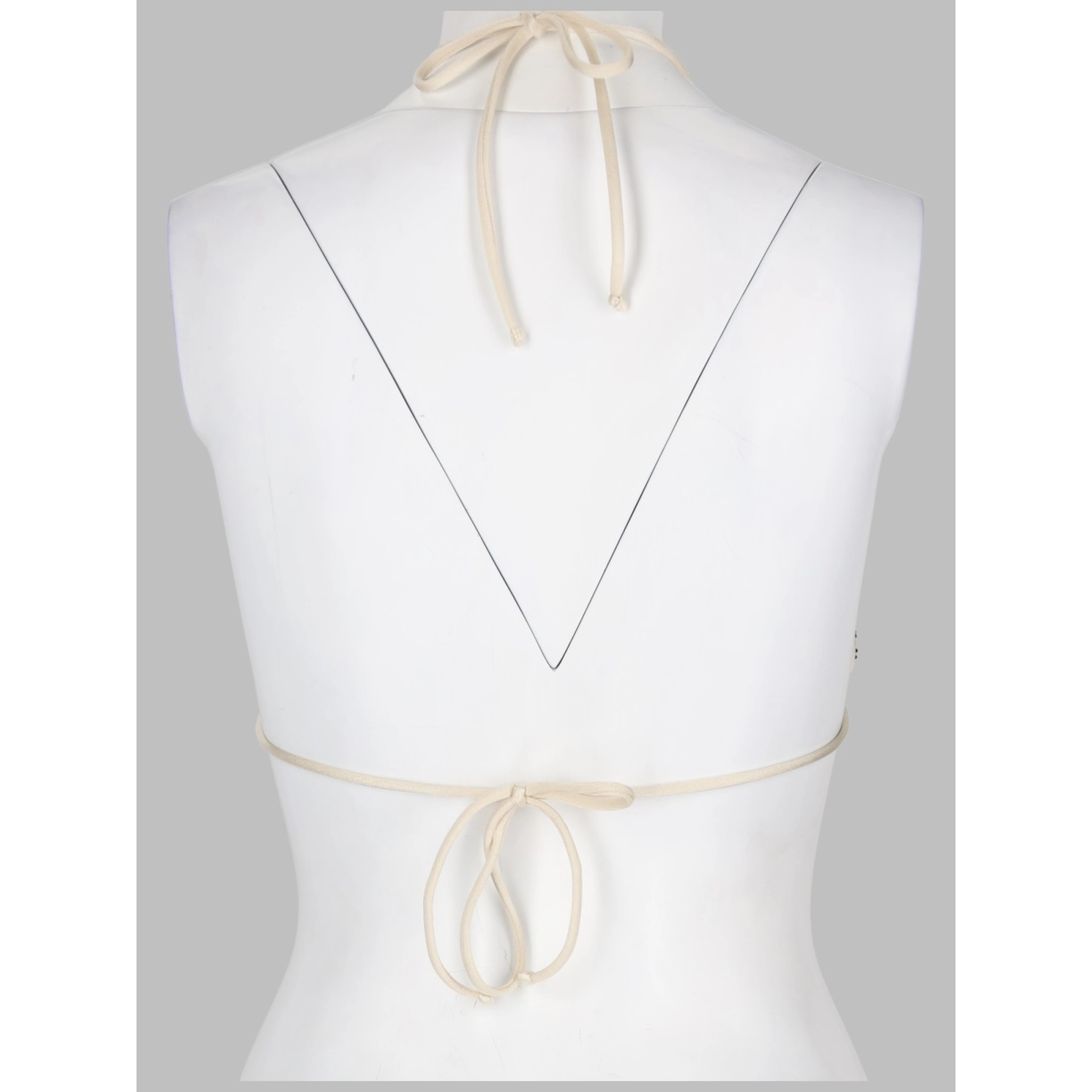 TOP BIKINI "GUIANA"