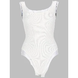 COSTUME INTERO CRINKLE "LORA"