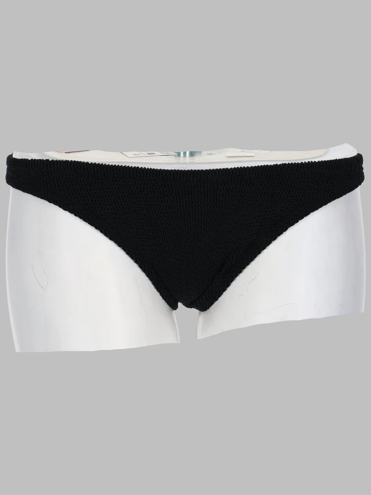 SLIP BIKINI CHEEKY "NAOMI"