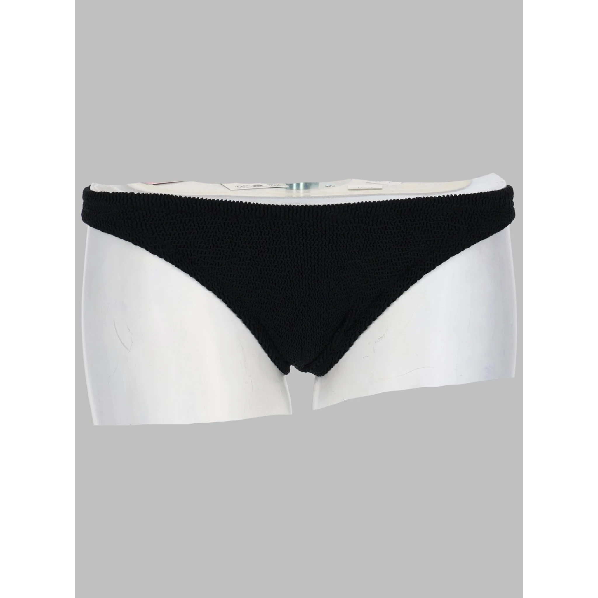 SLIP BIKINI CHEEKY "NAOMI"