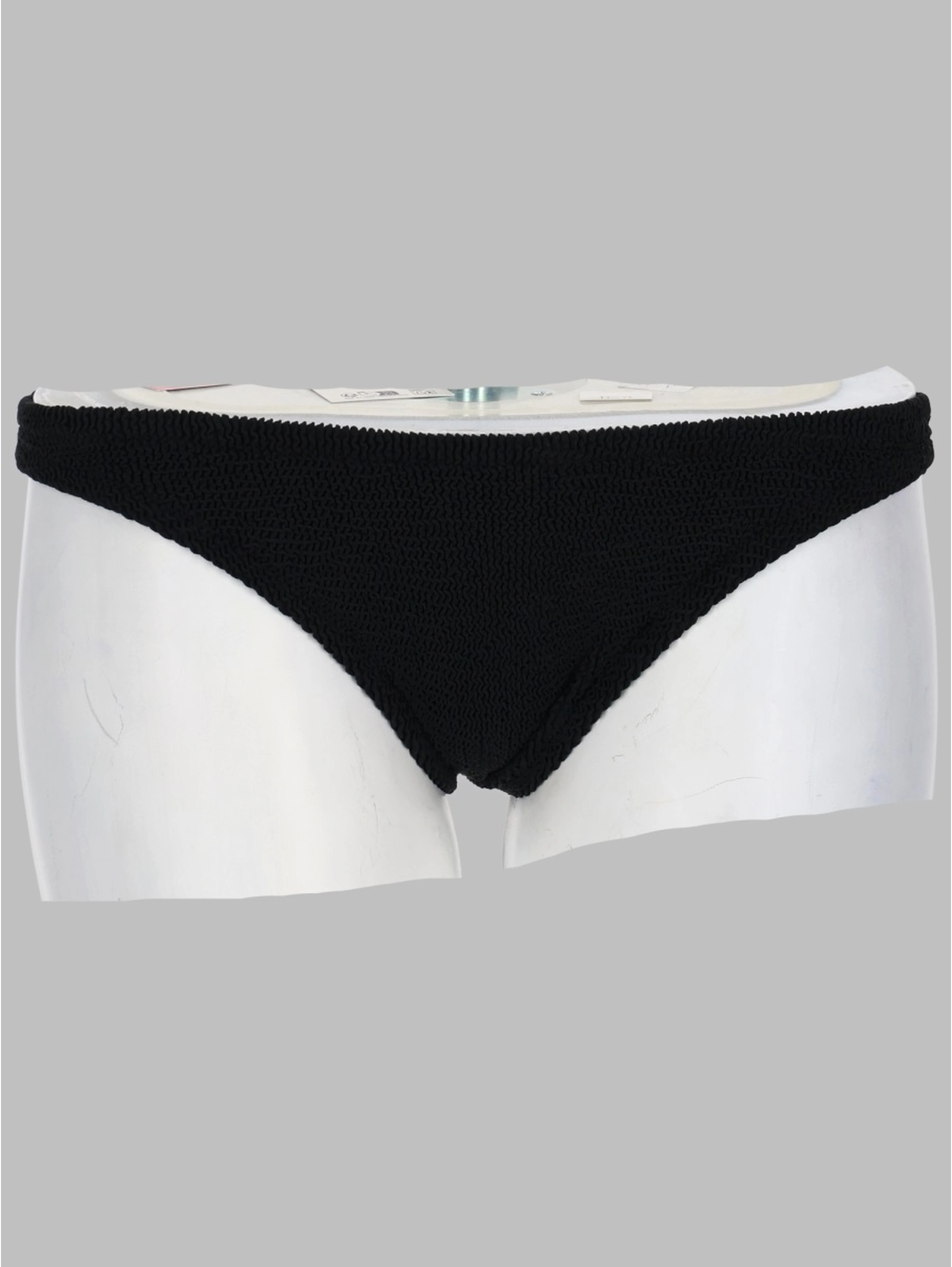 SLIP BIKINI CHEEKY "NAOMI"