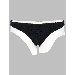 SLIP BIKINI CRINKLE "ELISE"