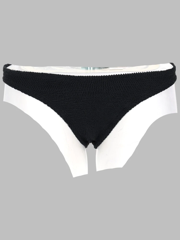 SLIP BIKINI CRINKLE "ELISE"