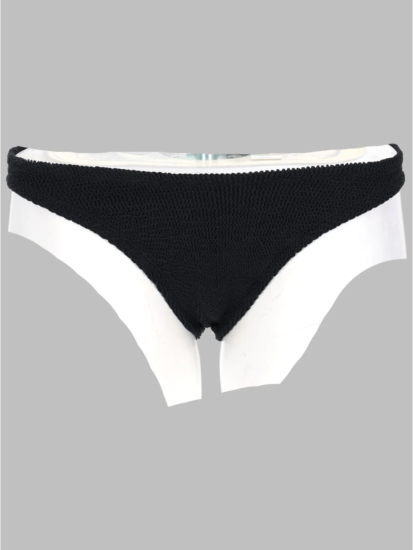 SLIP BIKINI CRINKLE "ELISE"