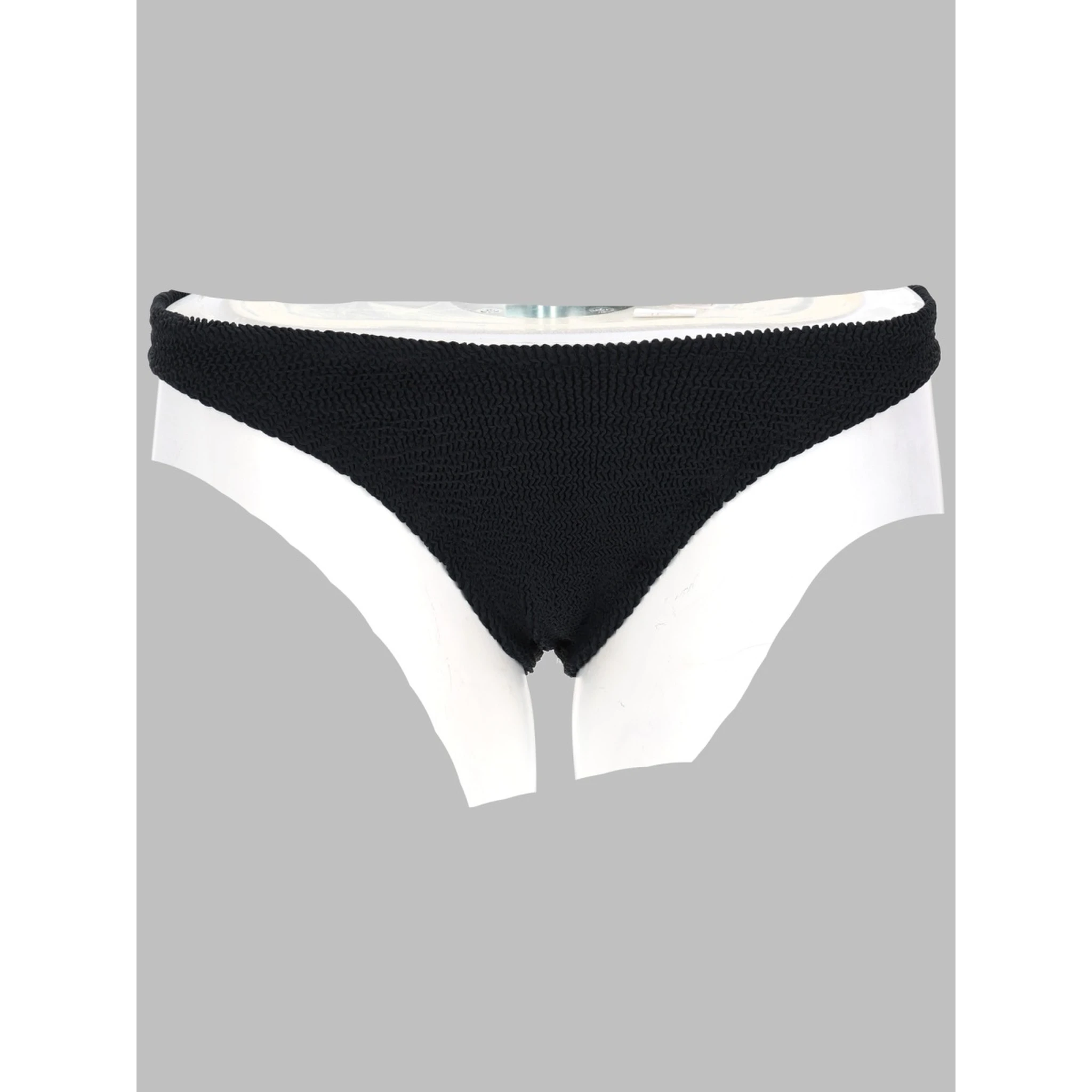 SLIP BIKINI CRINKLE "ELISE"
