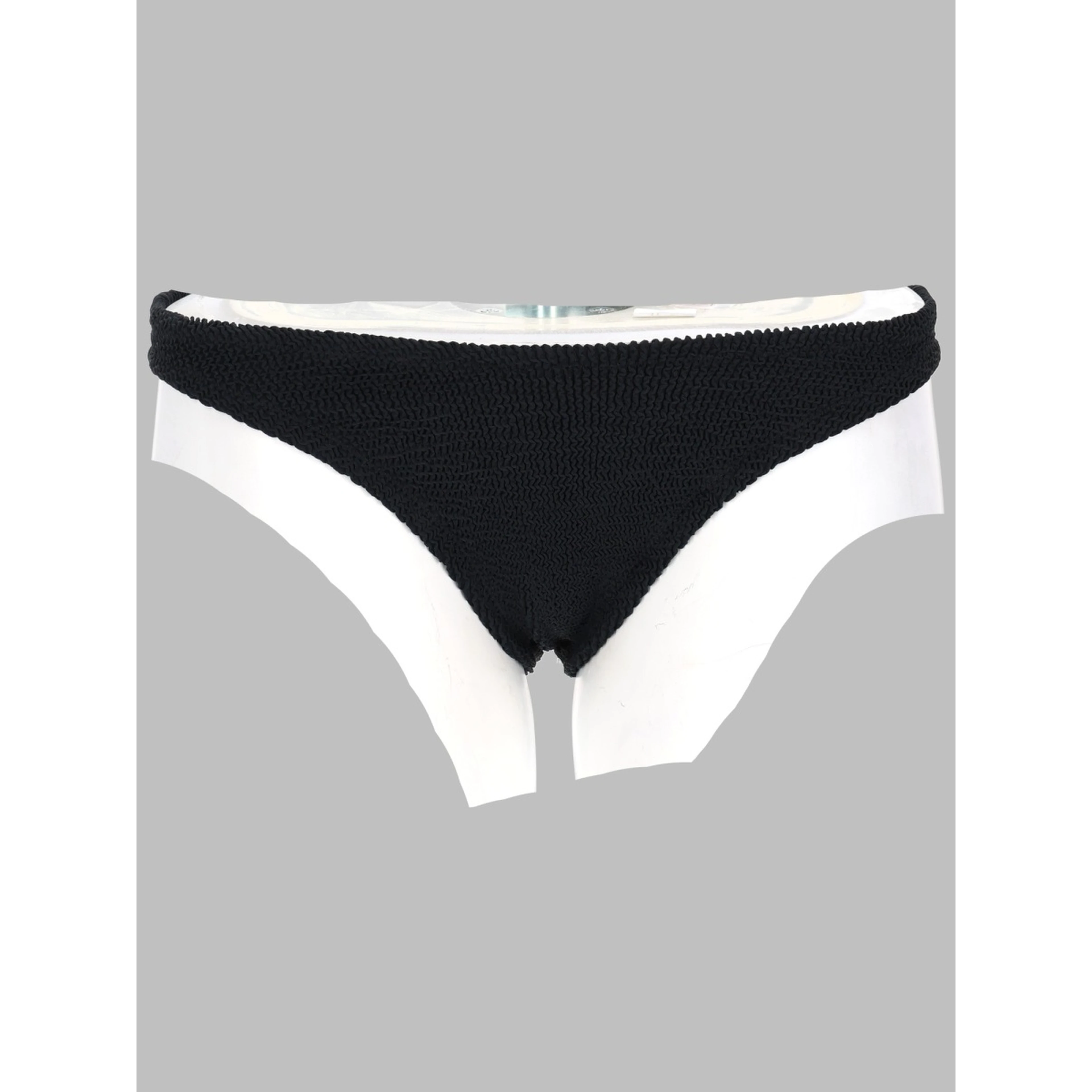 SLIP BIKINI CRINKLE "ELISE"