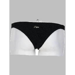 SLIP BIKINI CHEEKY "NAOMI"