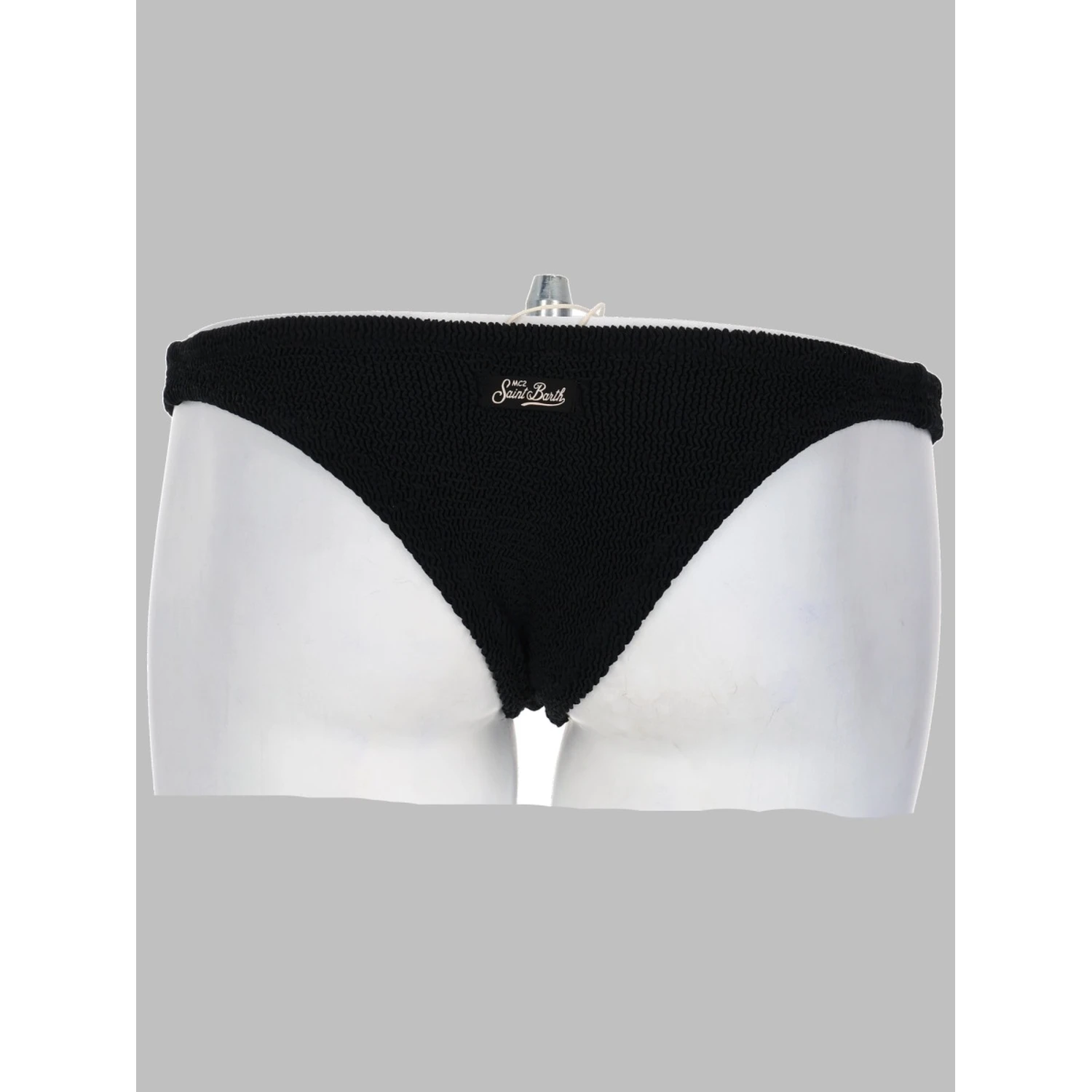 SLIP BIKINI CHEEKY "NAOMI"