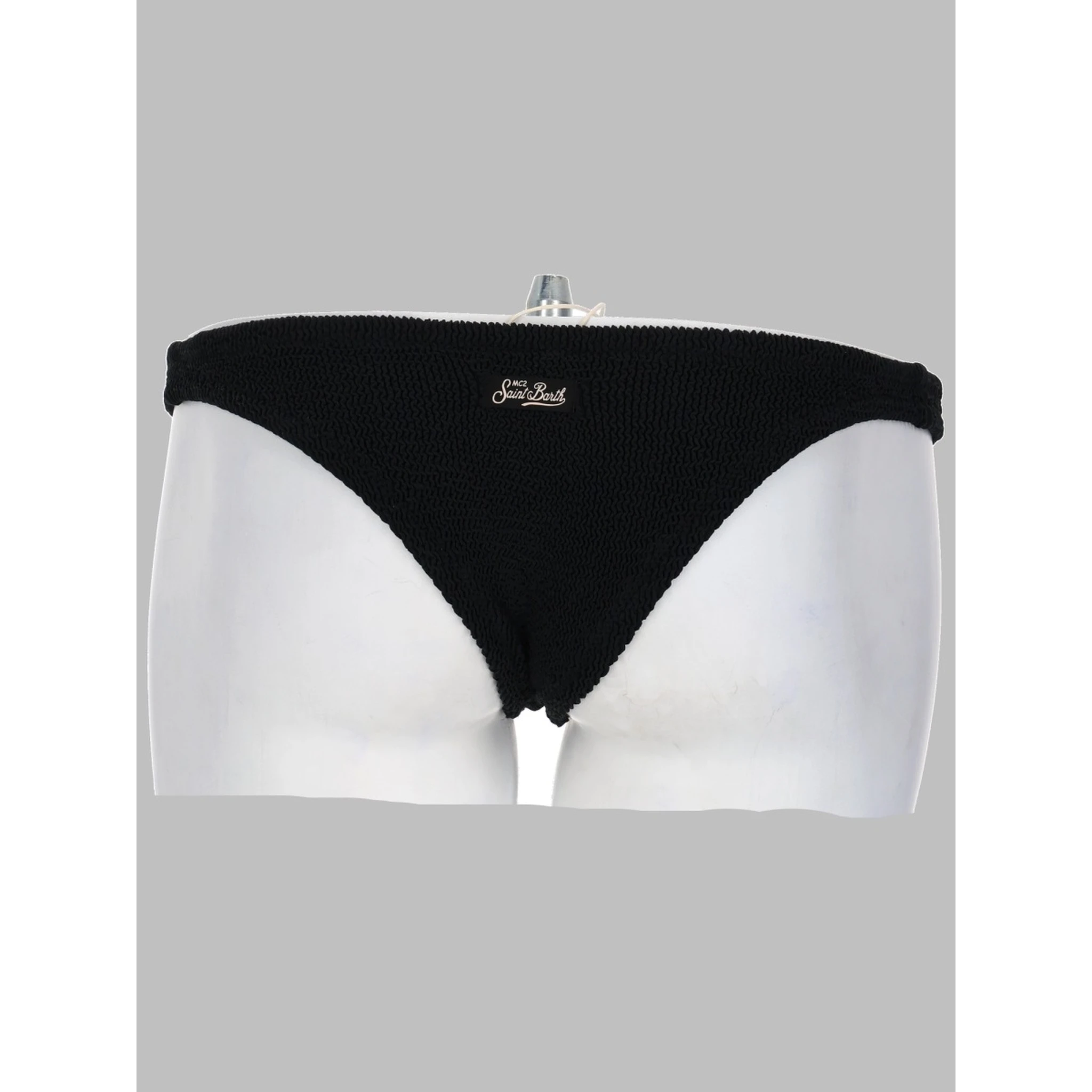 SLIP BIKINI CHEEKY "NAOMI"