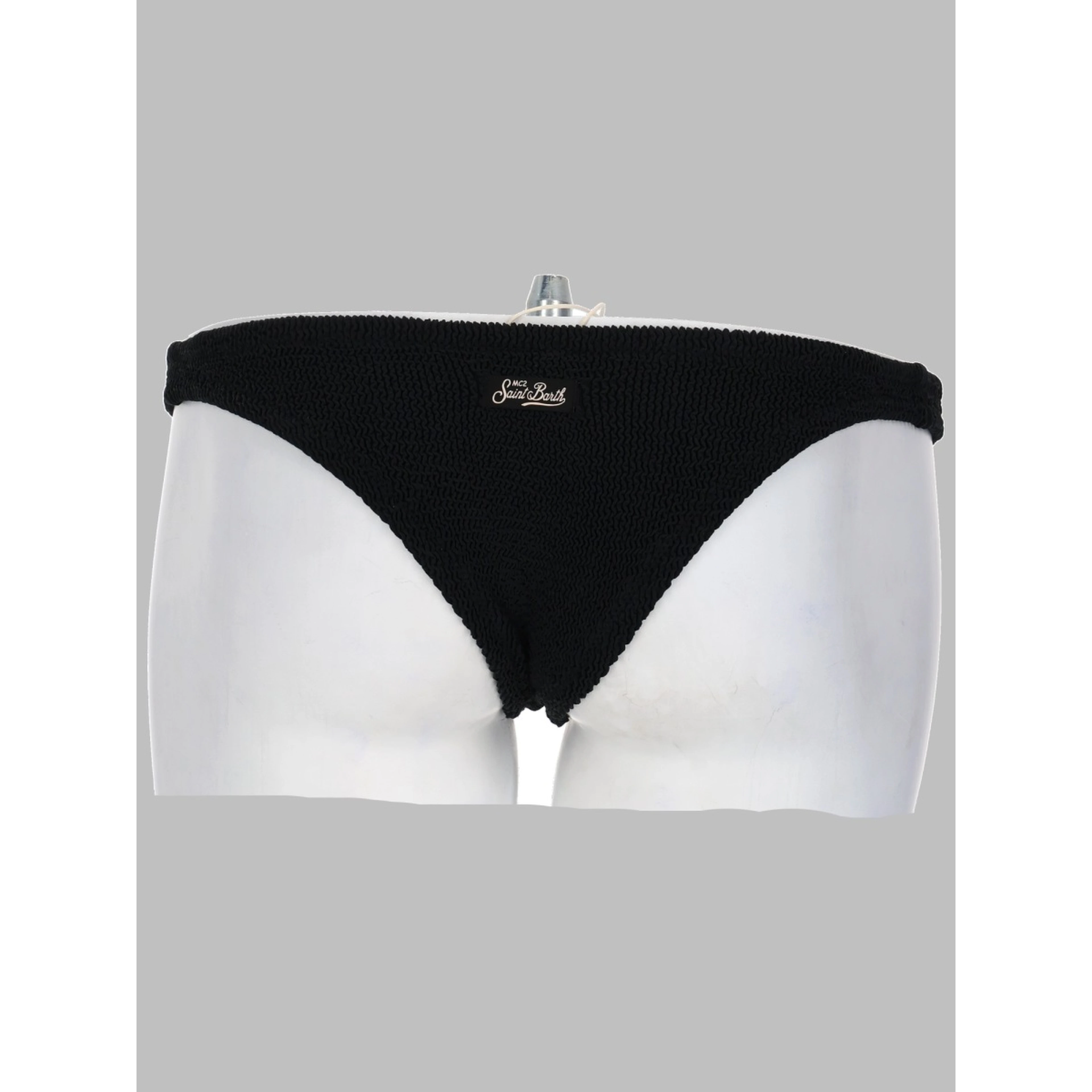 SLIP BIKINI CHEEKY "NAOMI"