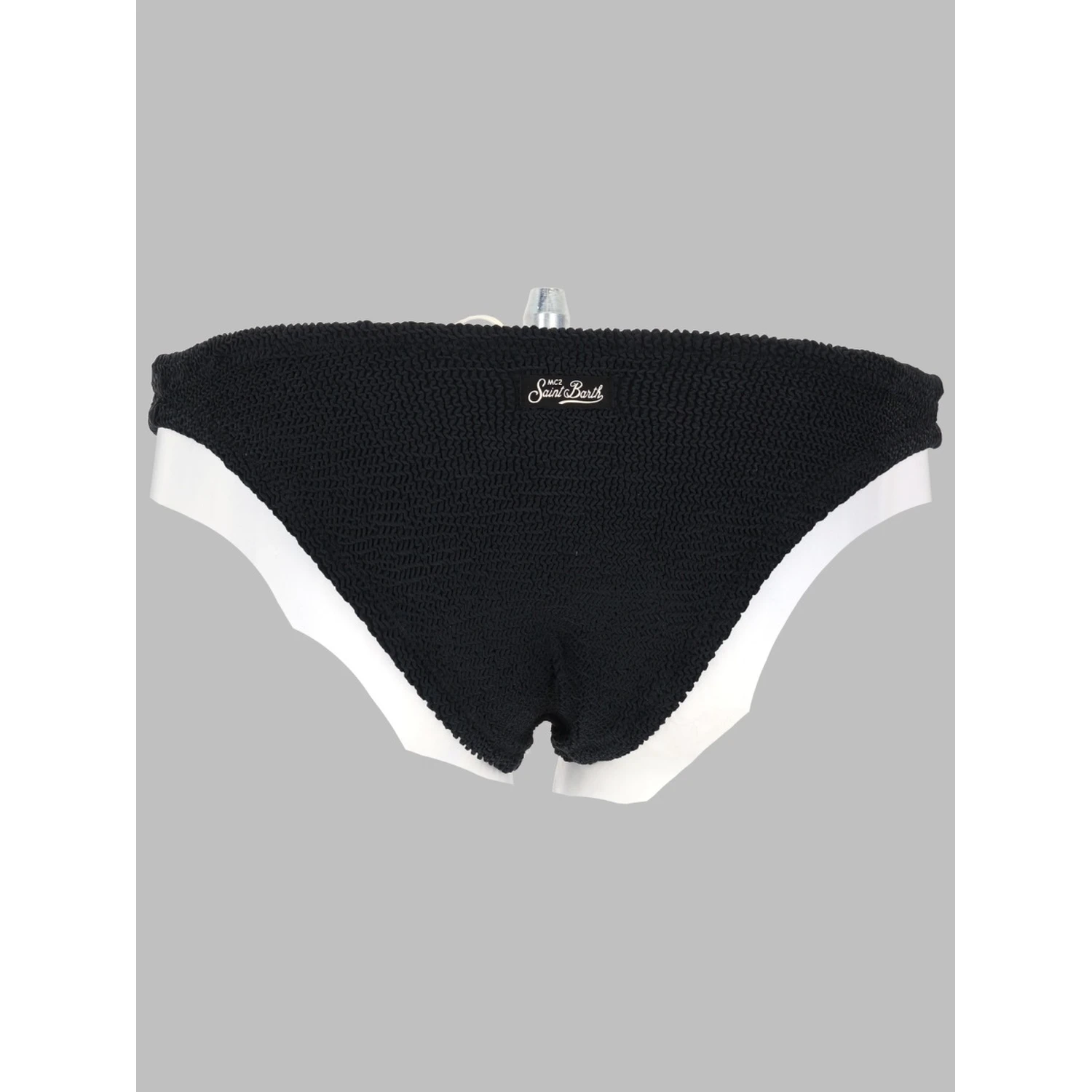 SLIP BIKINI CRINKLE "ELISE"