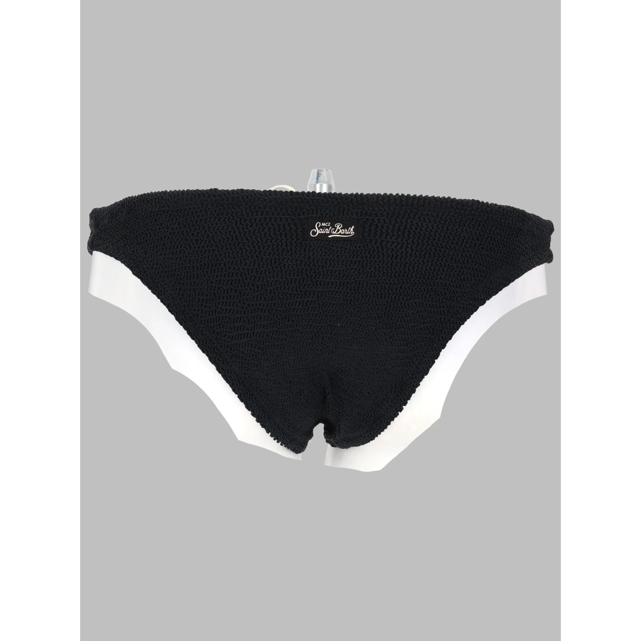 SLIP BIKINI CRINKLE "ELISE"