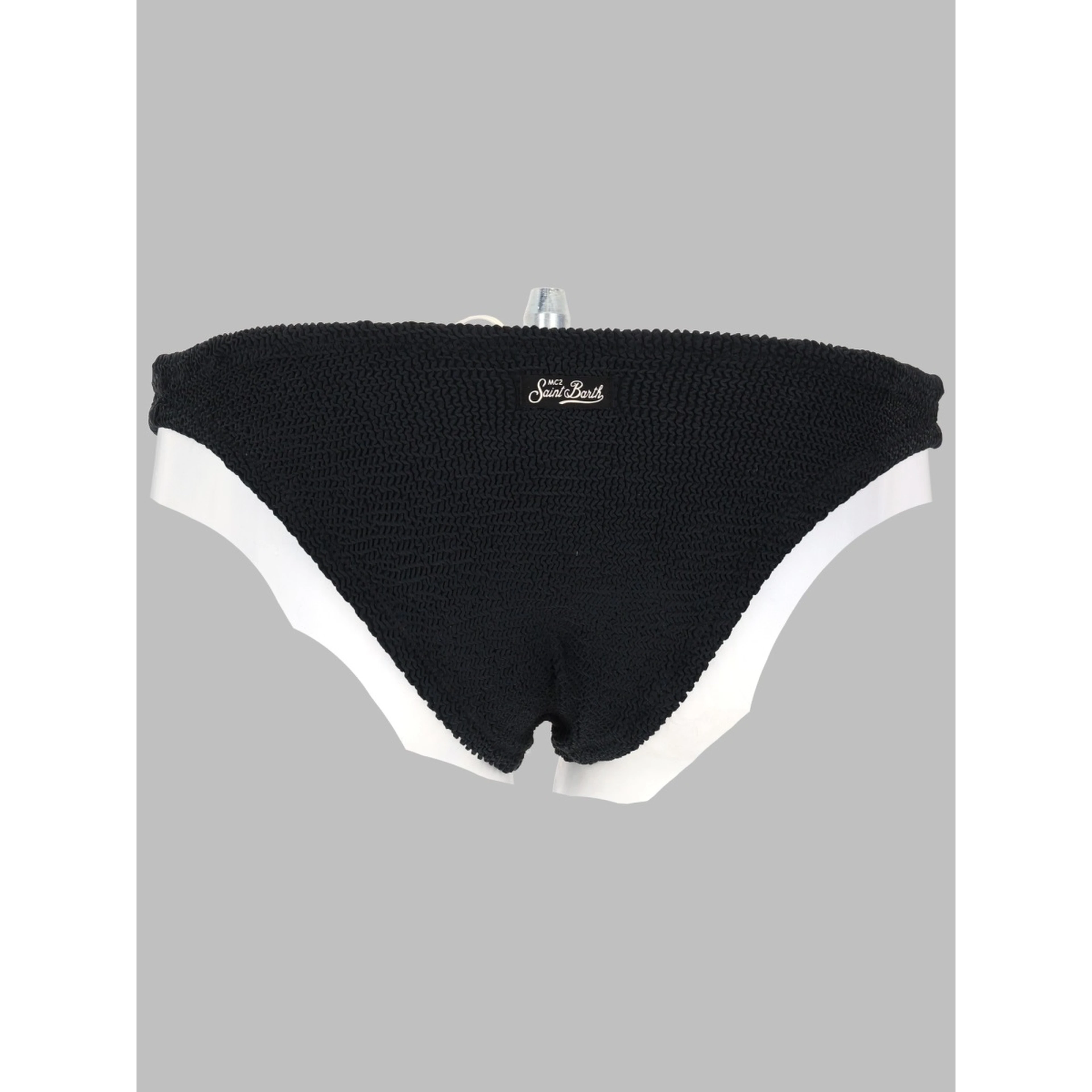 SLIP BIKINI CRINKLE "ELISE"