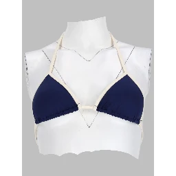 TOP BIKINI "LEAH"