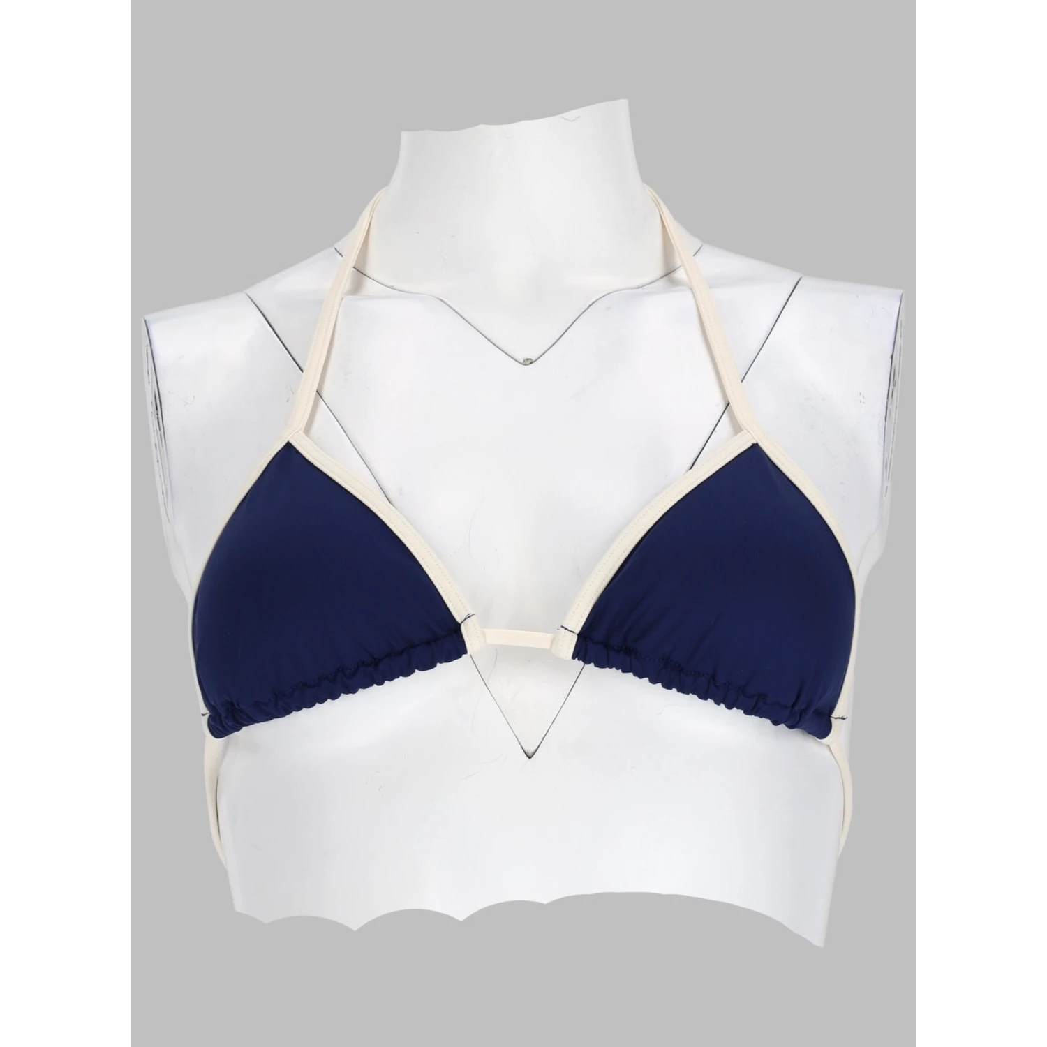 TOP BIKINI "LEAH"