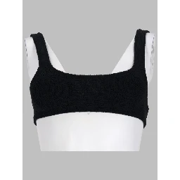 TOP BIKINI CRINCKLE "NAIMA"