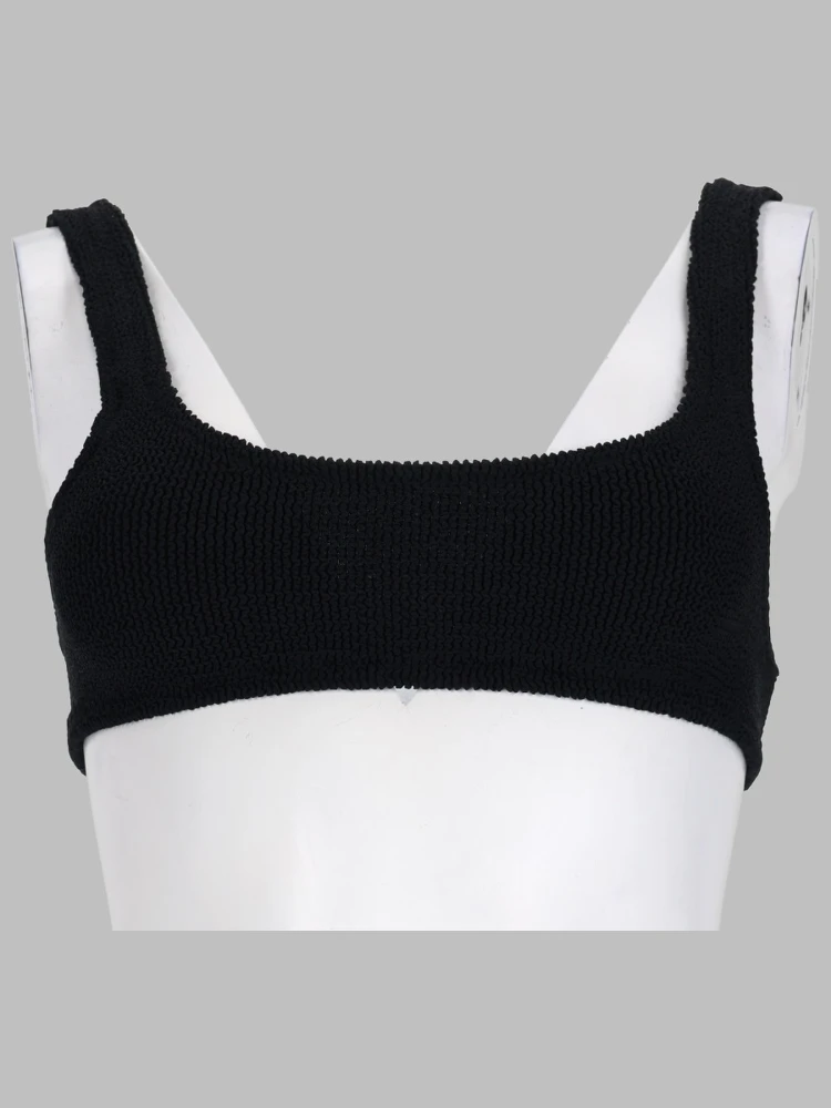 TOP BIKINI CRINCKLE "NAIMA"