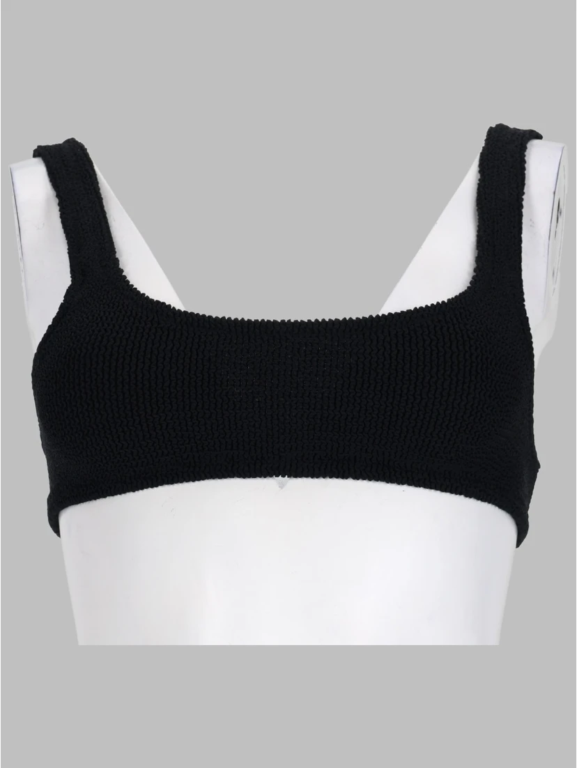 TOP BIKINI CRINCKLE "NAIMA"