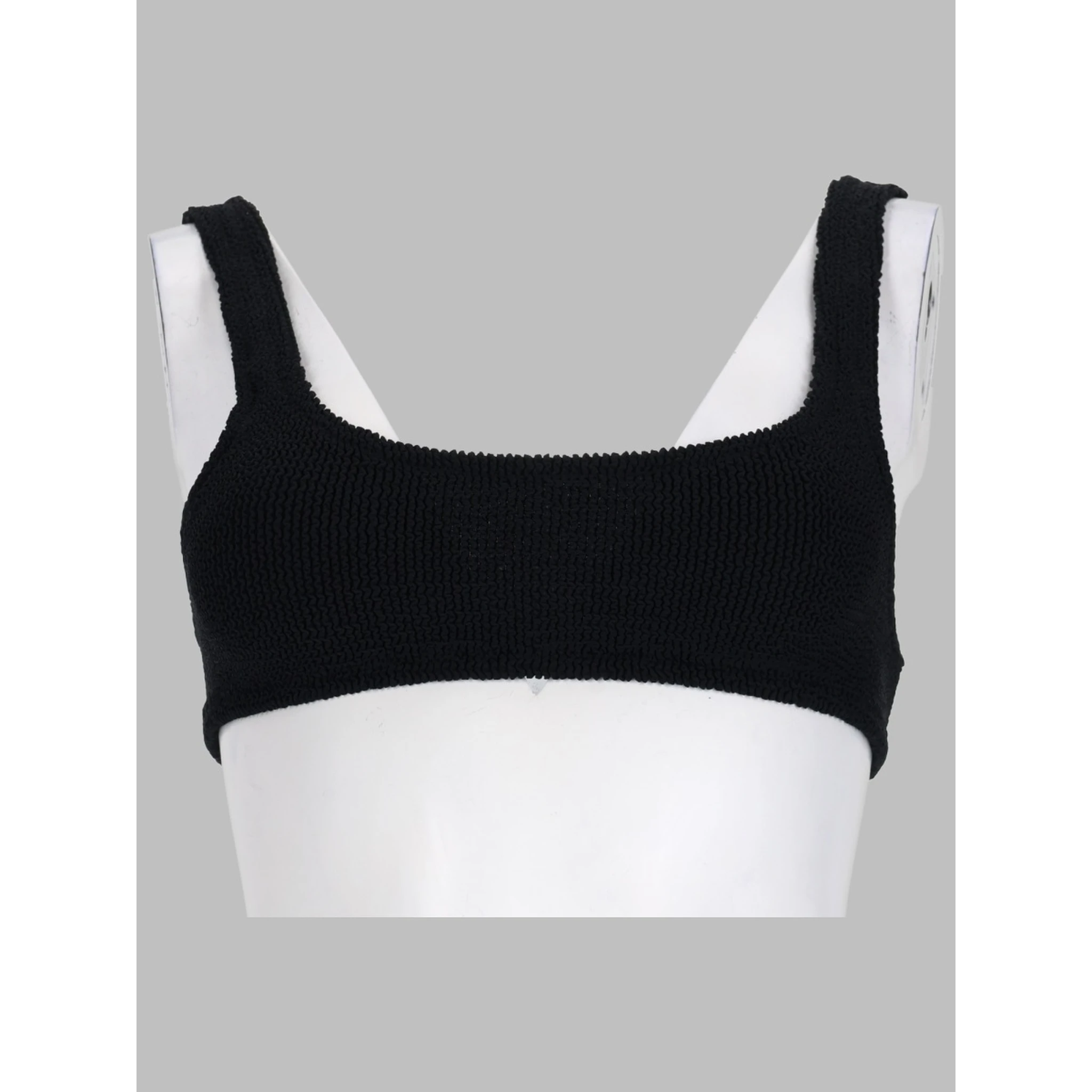TOP BIKINI CRINCKLE "NAIMA"