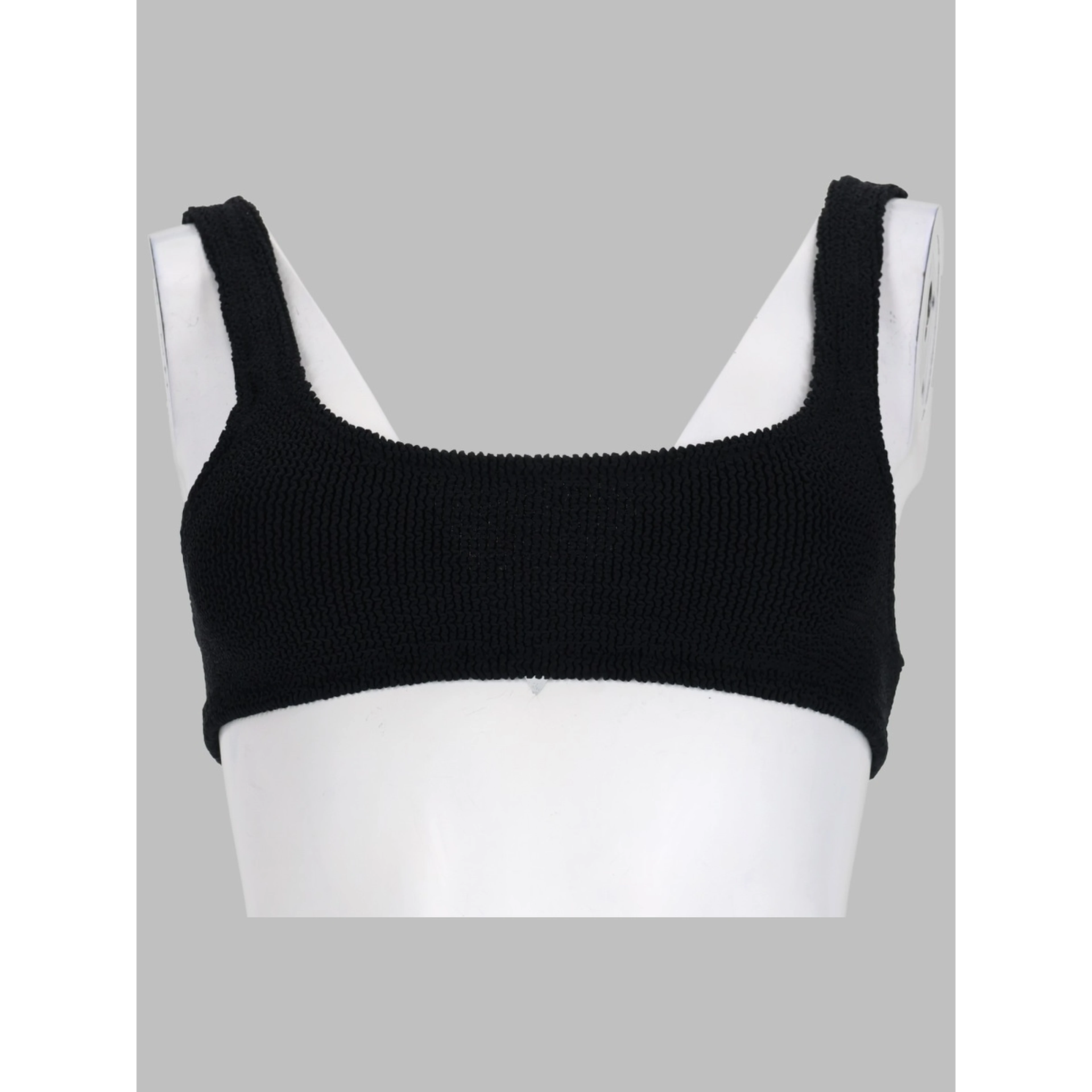 TOP BIKINI CRINCKLE "NAIMA"