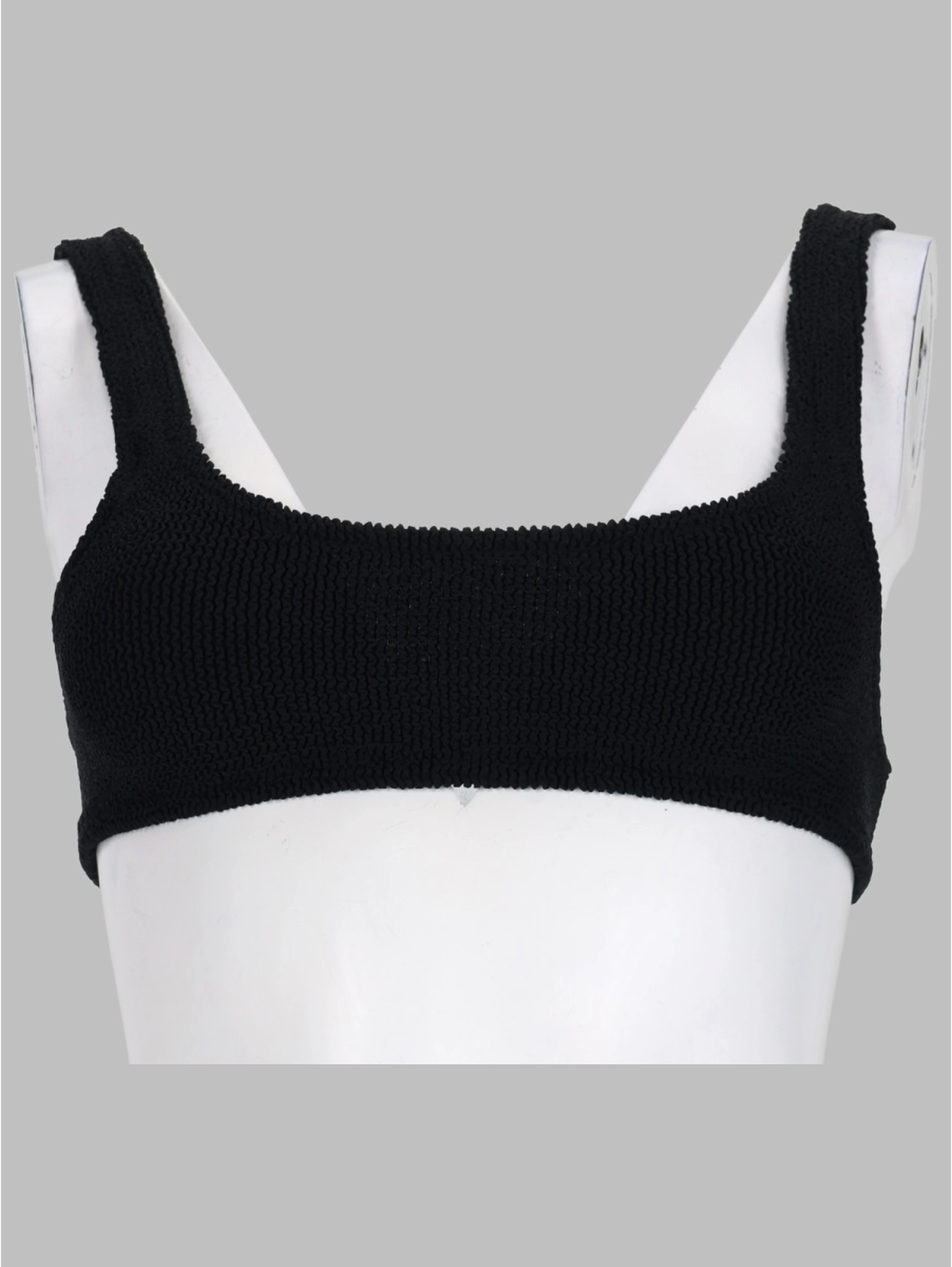 TOP BIKINI CRINCKLE "NAIMA"
