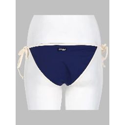 SLIP BIKINI "VIRGO"