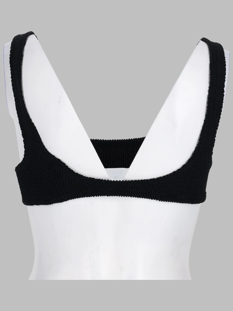 TOP BIKINI CRINCKLE "NAIMA" alternative
