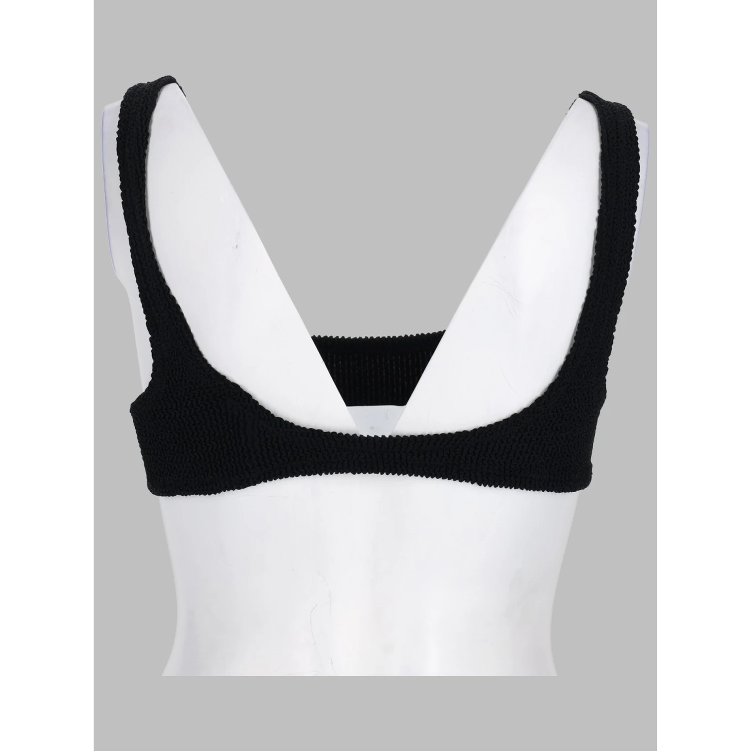 TOP BIKINI CRINCKLE "NAIMA"