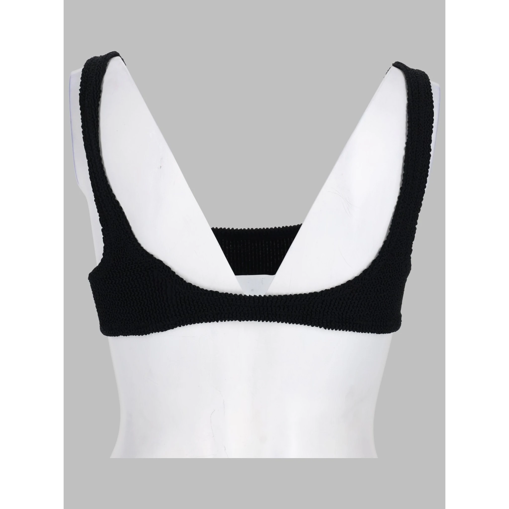 TOP BIKINI CRINCKLE "NAIMA"