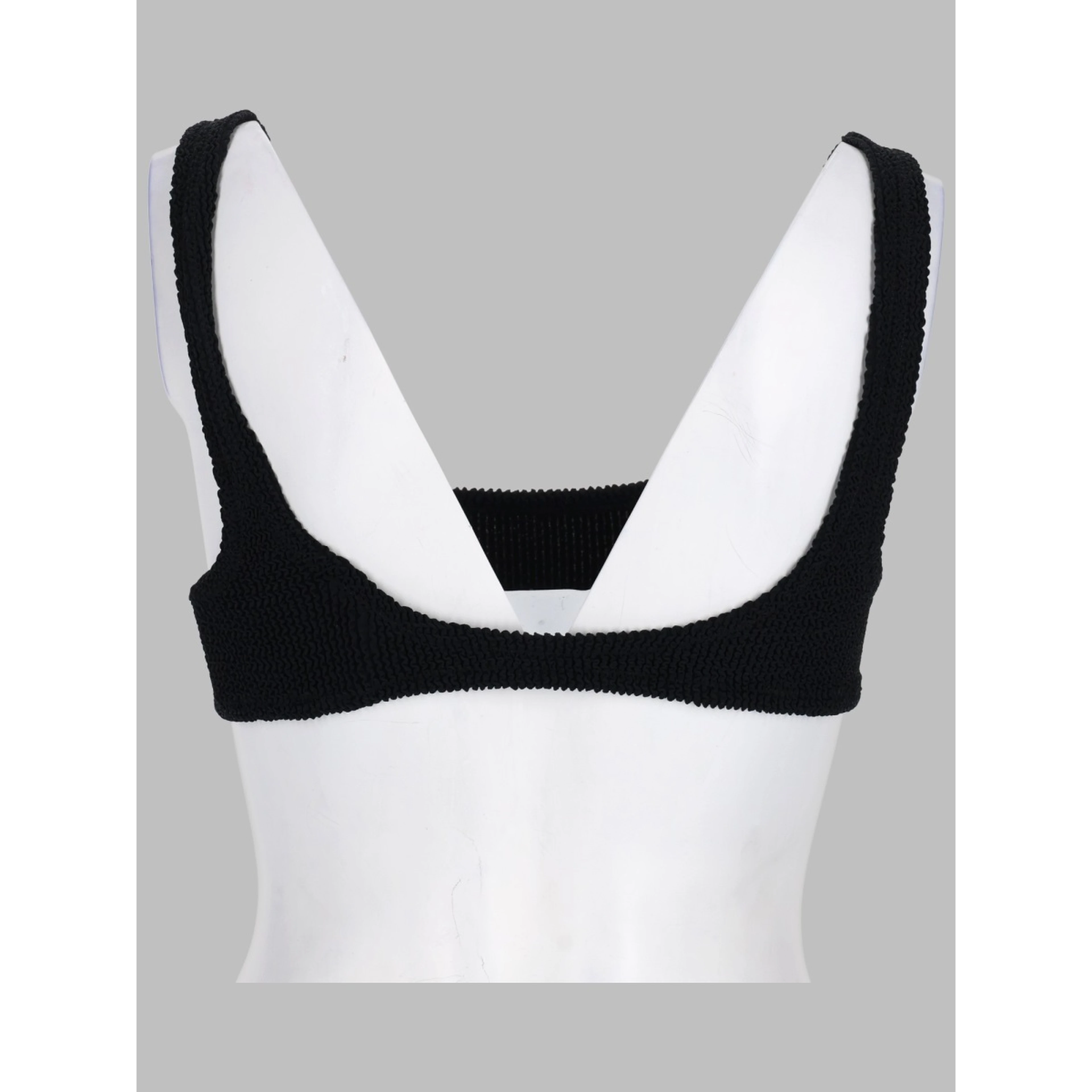 TOP BIKINI CRINCKLE "NAIMA"