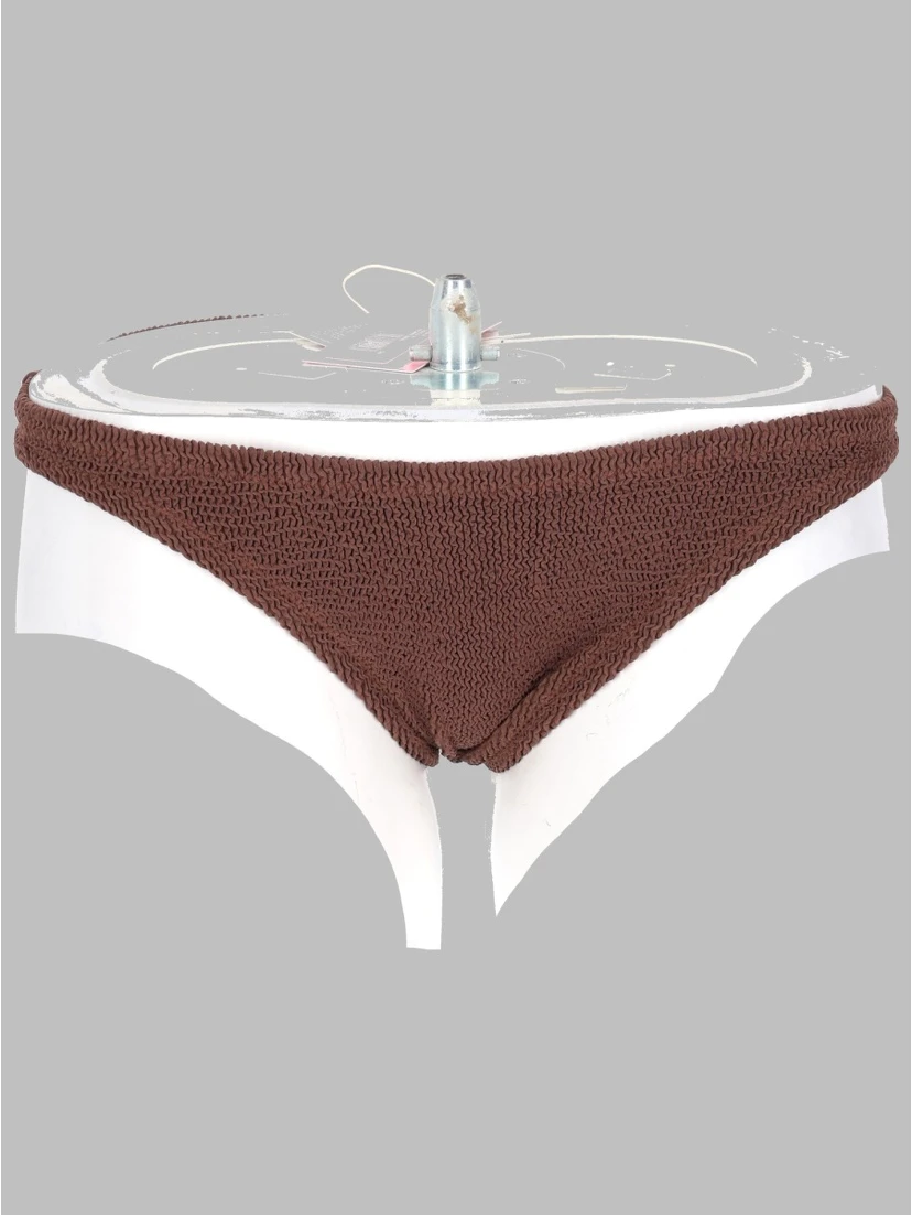 SLIP BIKINI CHEEKY "NAOMI"