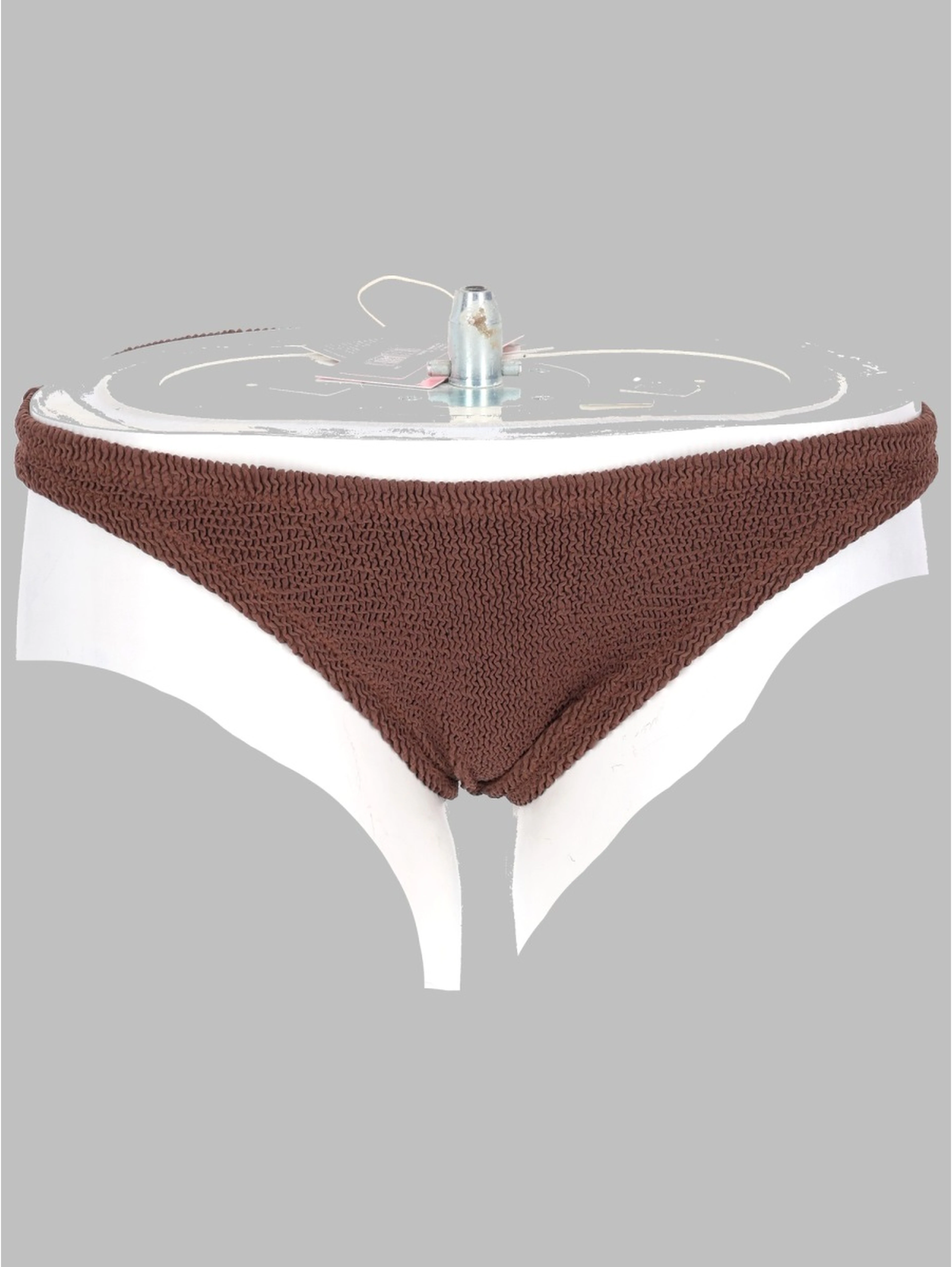 SLIP BIKINI CHEEKY "NAOMI"