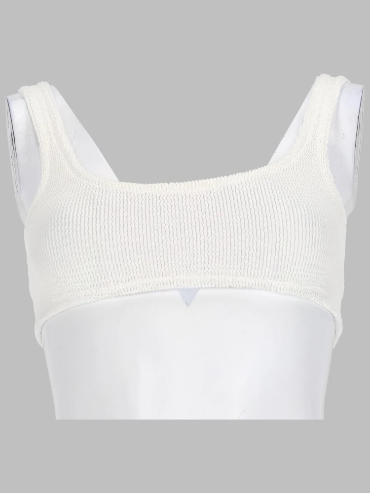 TOP BIKINI CRINCKLE "NAIMA"