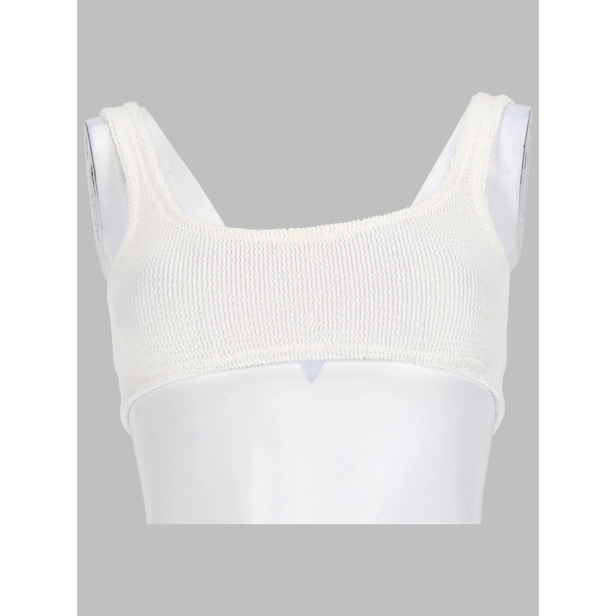 TOP BIKINI CRINCKLE "NAIMA"