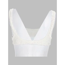 TOP BIKINI CRINCKLE "NAIMA"