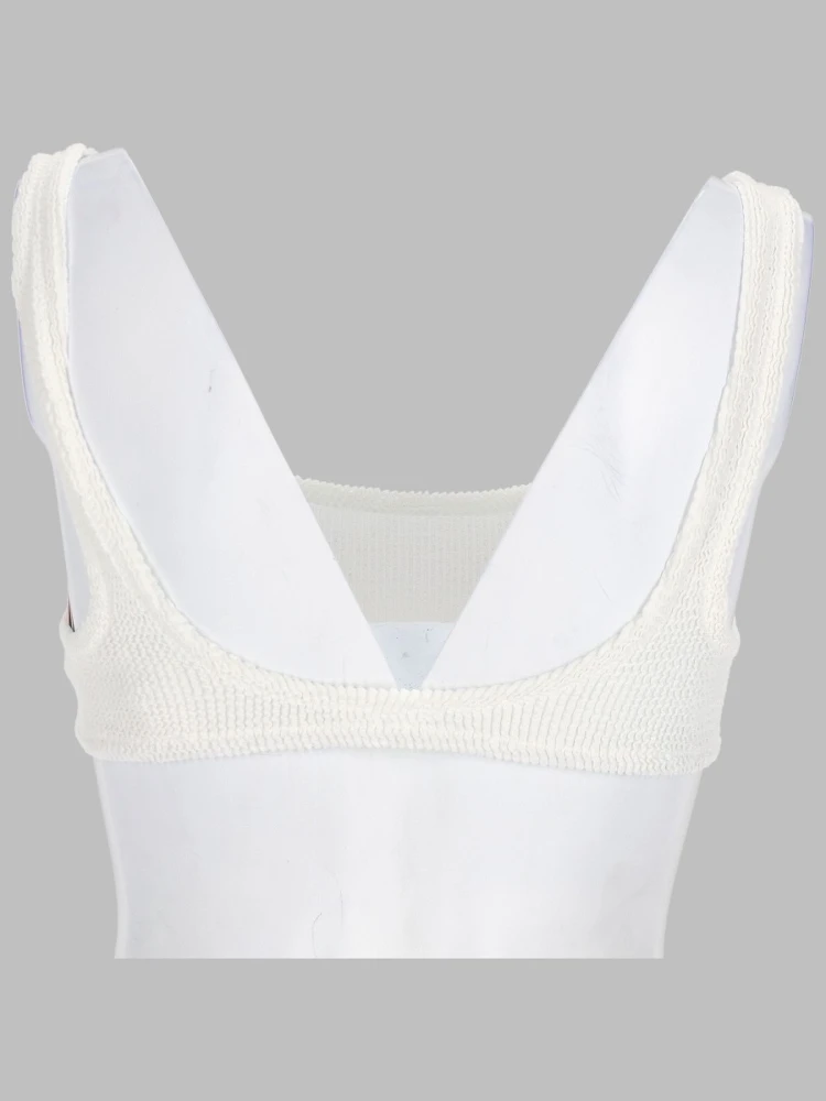 TOP BIKINI CRINCKLE "NAIMA" alternative