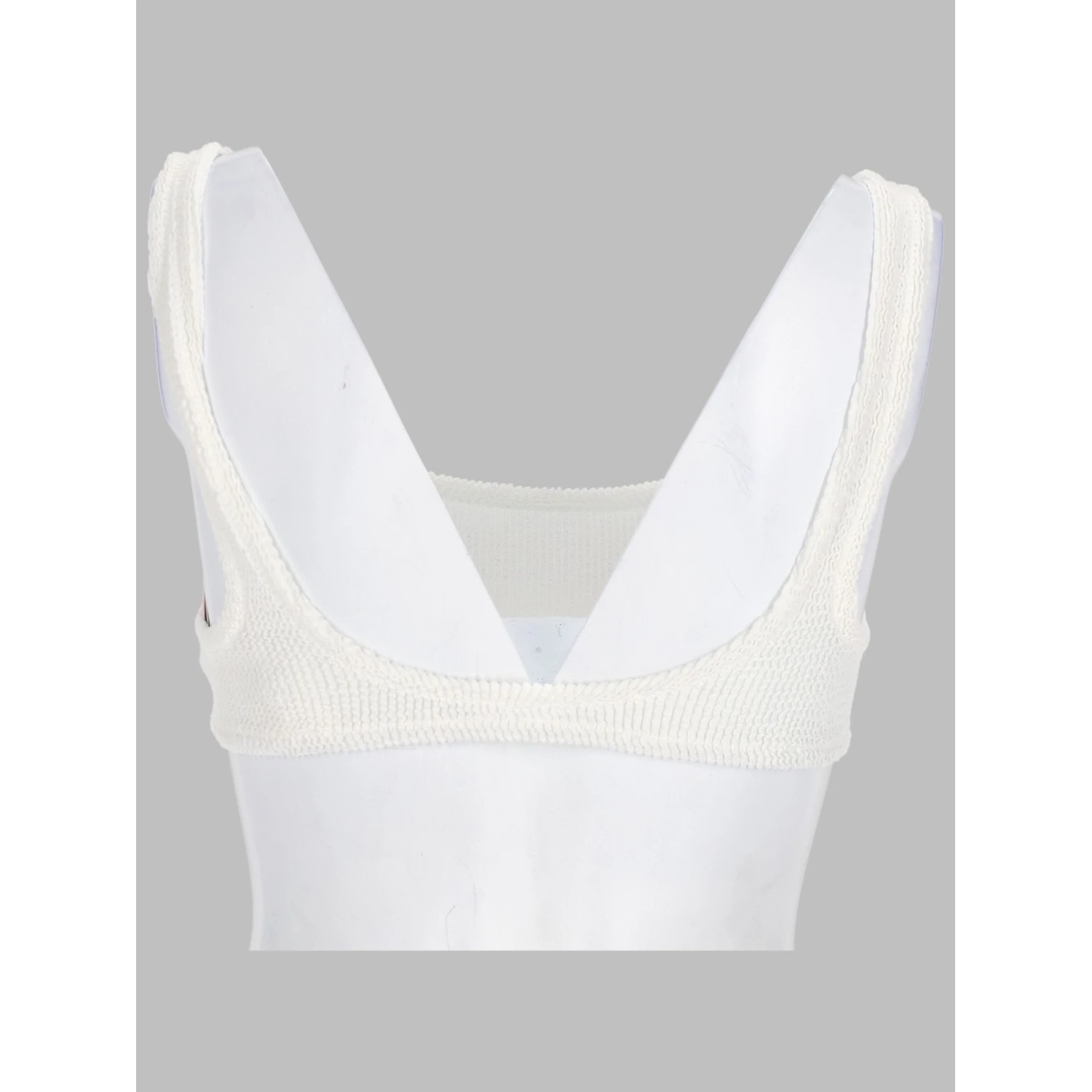 TOP BIKINI CRINCKLE "NAIMA"