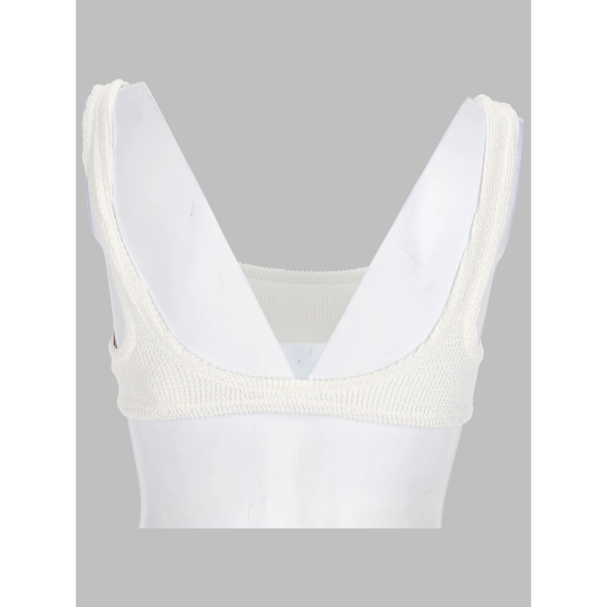 TOP BIKINI CRINCKLE "NAIMA"