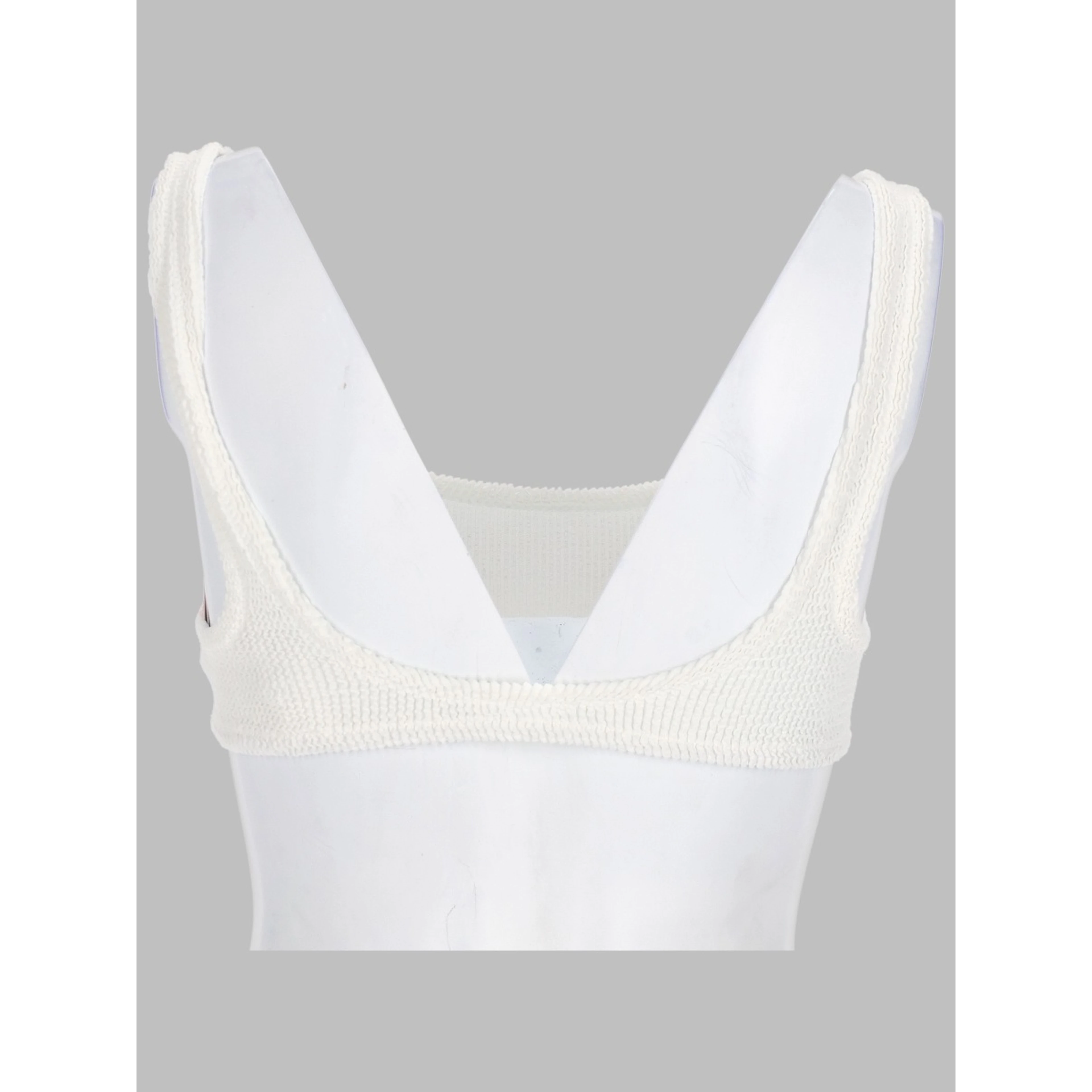 TOP BIKINI CRINCKLE "NAIMA"