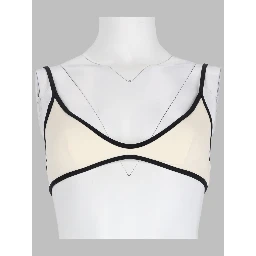TOP BIKINI "PALOMA"