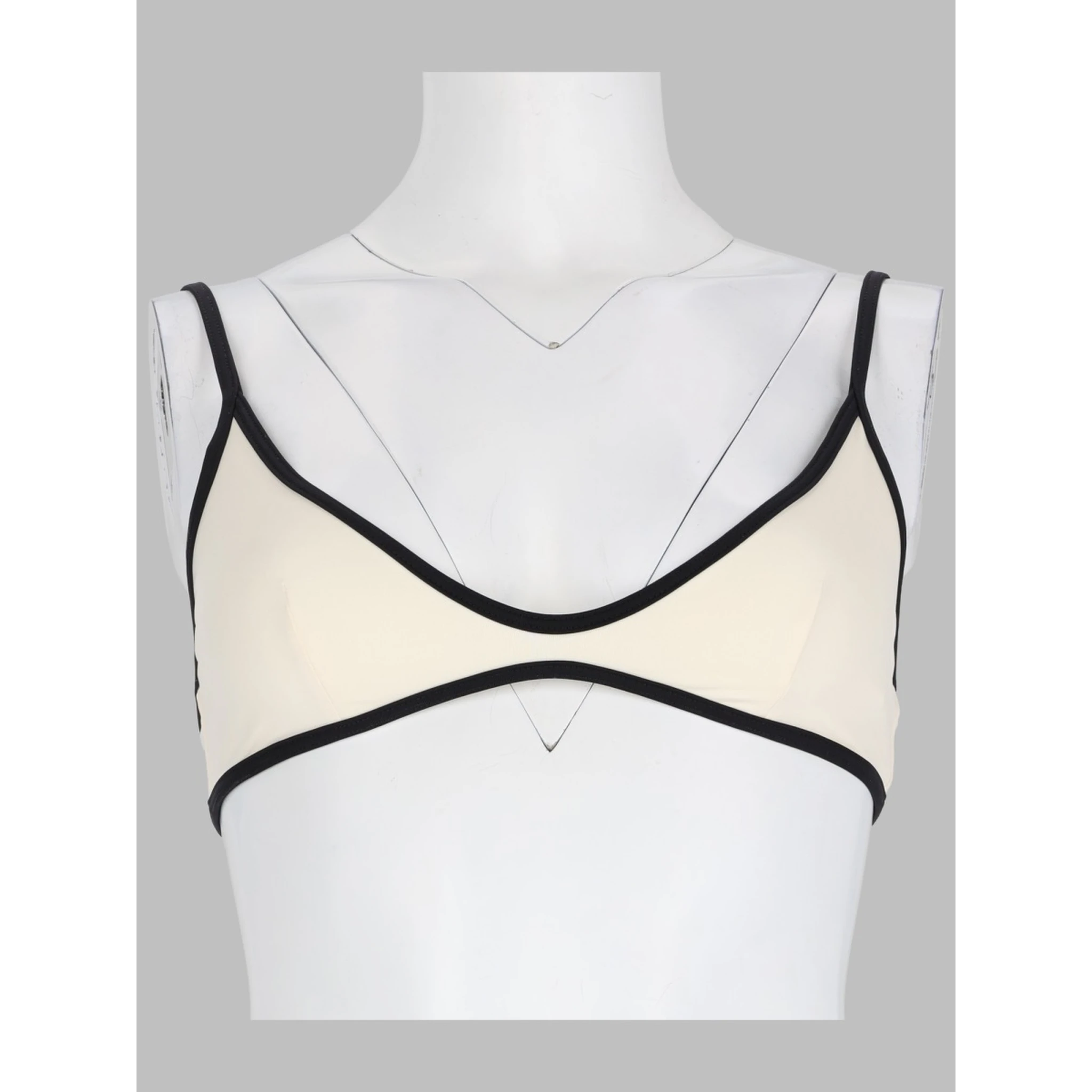 TOP BIKINI "PALOMA"