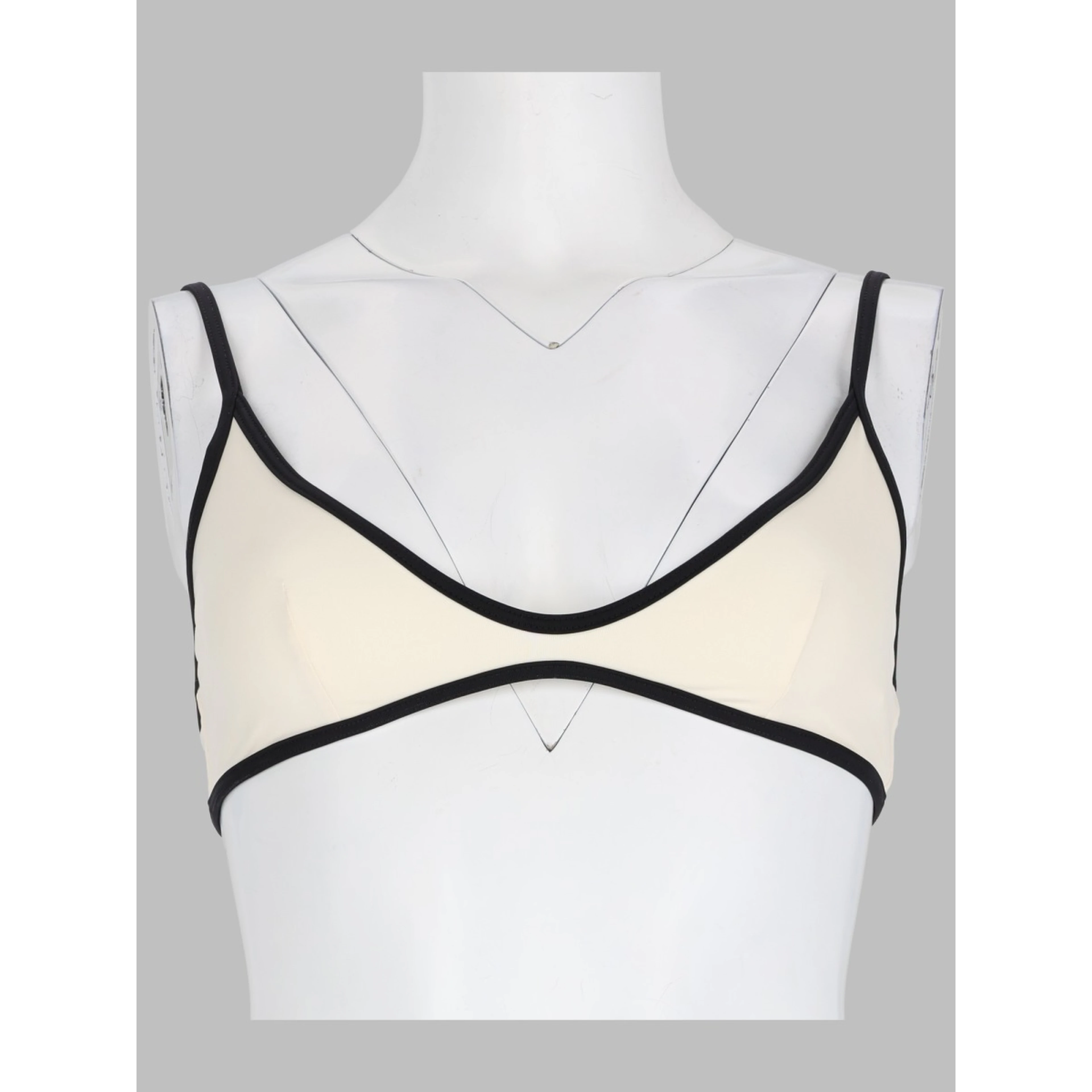 TOP BIKINI "PALOMA"