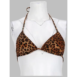 TOP BIKINI "LEAH"