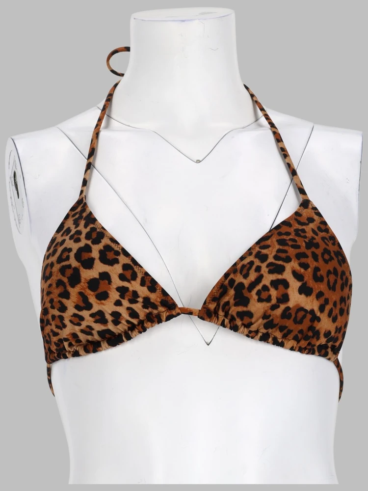 TOP BIKINI "LEAH"