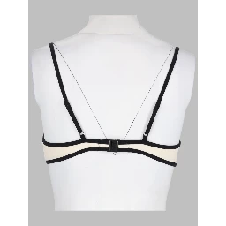 TOP BIKINI "PALOMA"