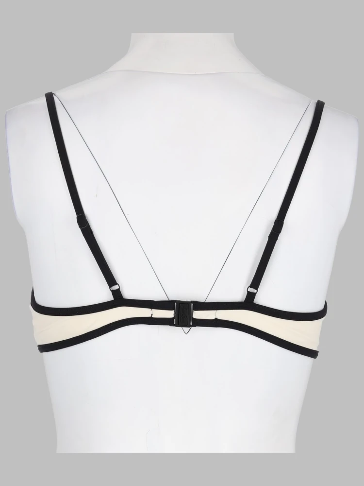 TOP BIKINI "PALOMA" alternative