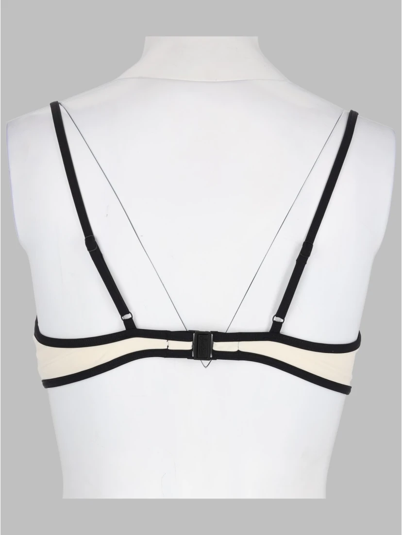 TOP BIKINI "PALOMA"