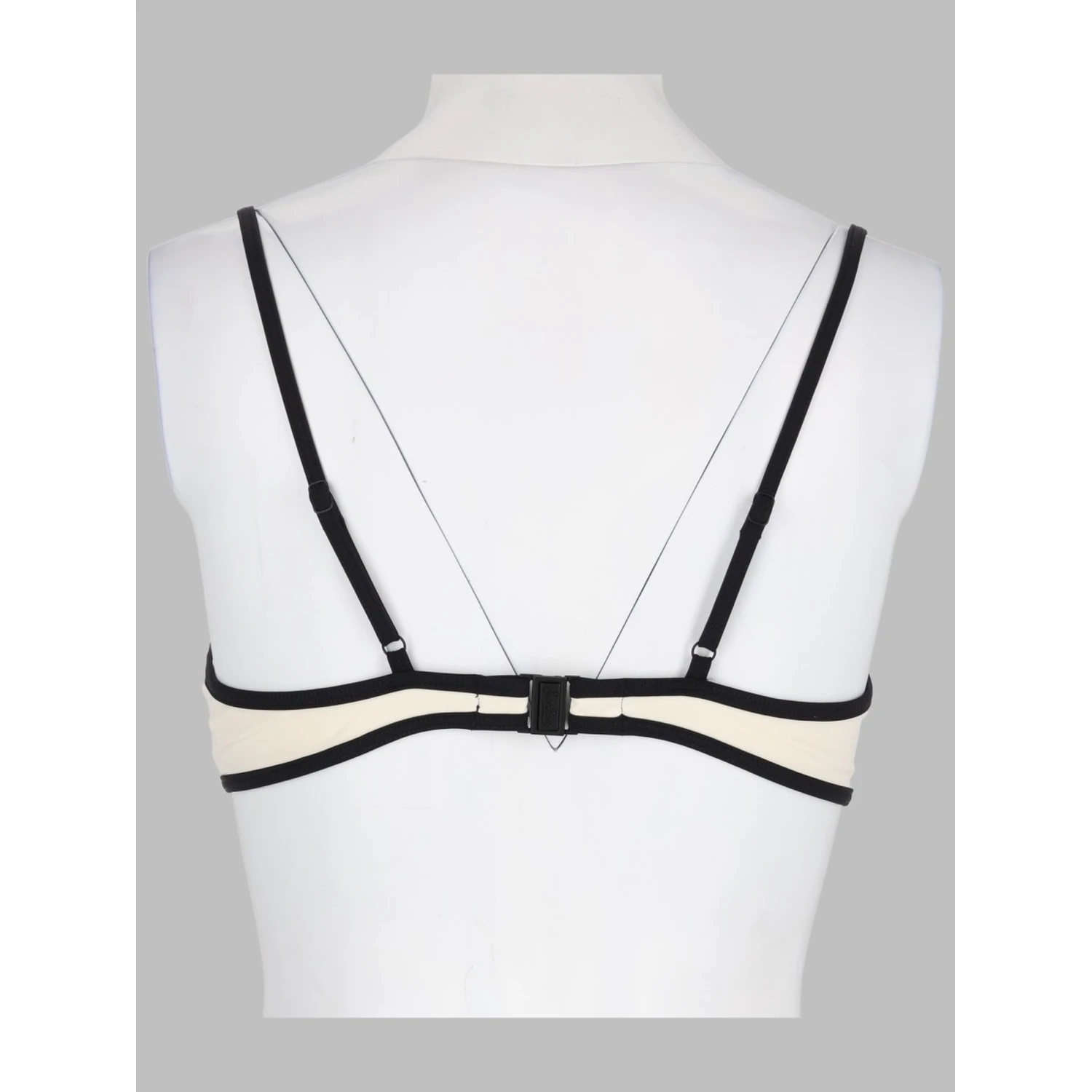 TOP BIKINI "PALOMA"