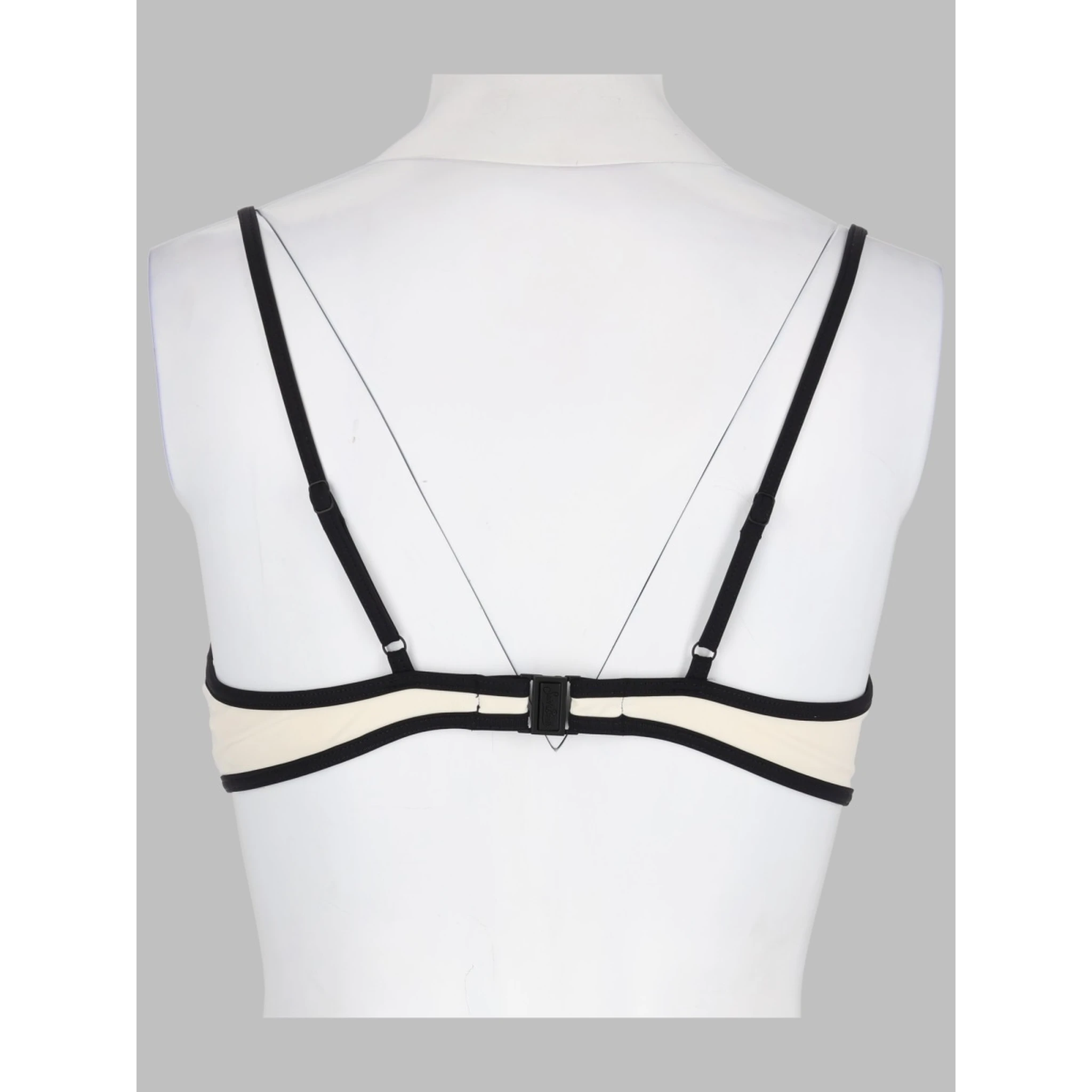 TOP BIKINI "PALOMA"