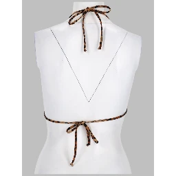 TOP BIKINI "LEAH"